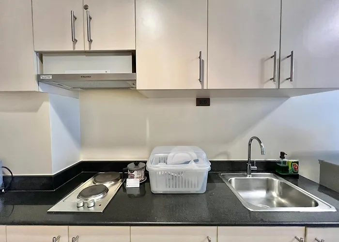 By Sea Residences Near Moa 03 Manila