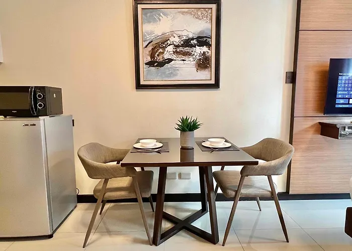 By Sea Residences Near Moa 03 *