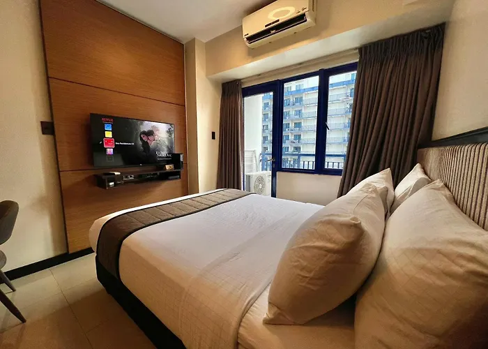 By Sea Residences Near Moa 03