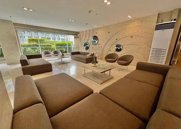 By Sea Residences Near Moa 03 *