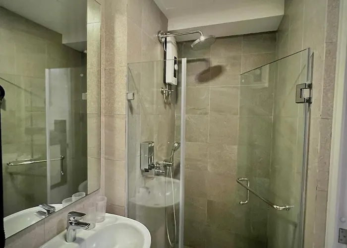 By Sea Residences Near Moa 03